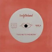 Take Me To The Moon