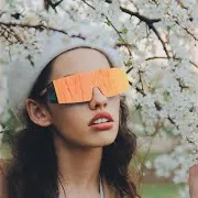 alt