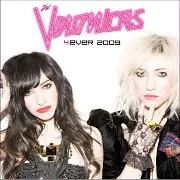4Ever 2009
